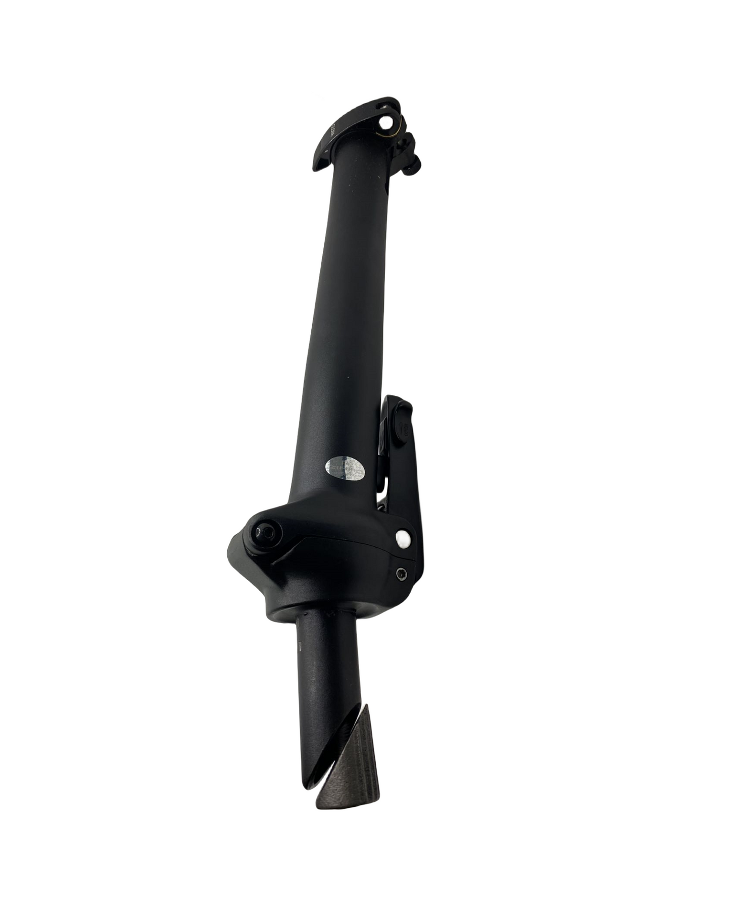 Asta manubrio pieghevole originale per bicicletta elettrica ENGWE EP-2 Pro/Engine X