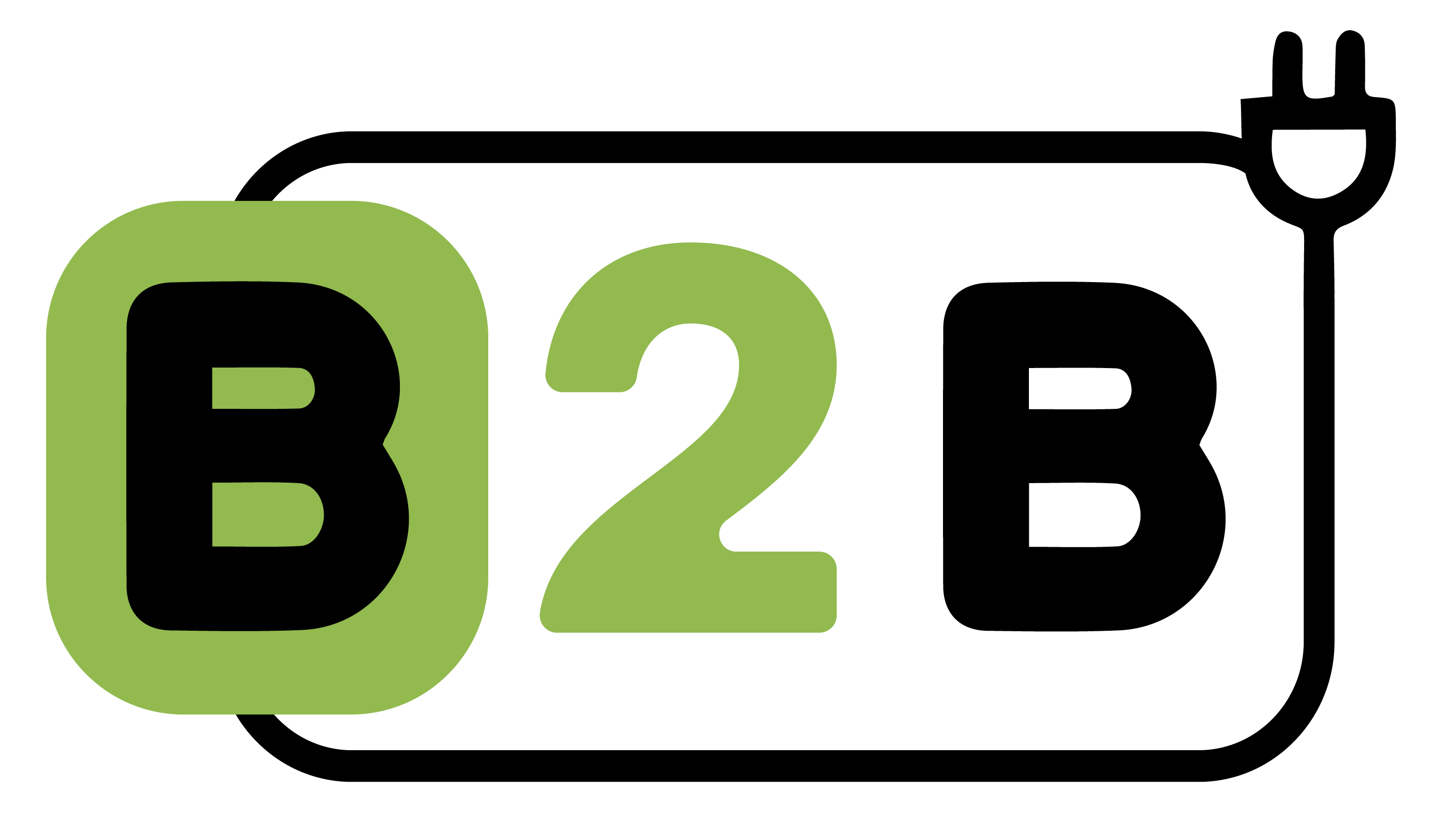 b2b(biciemonopattini)