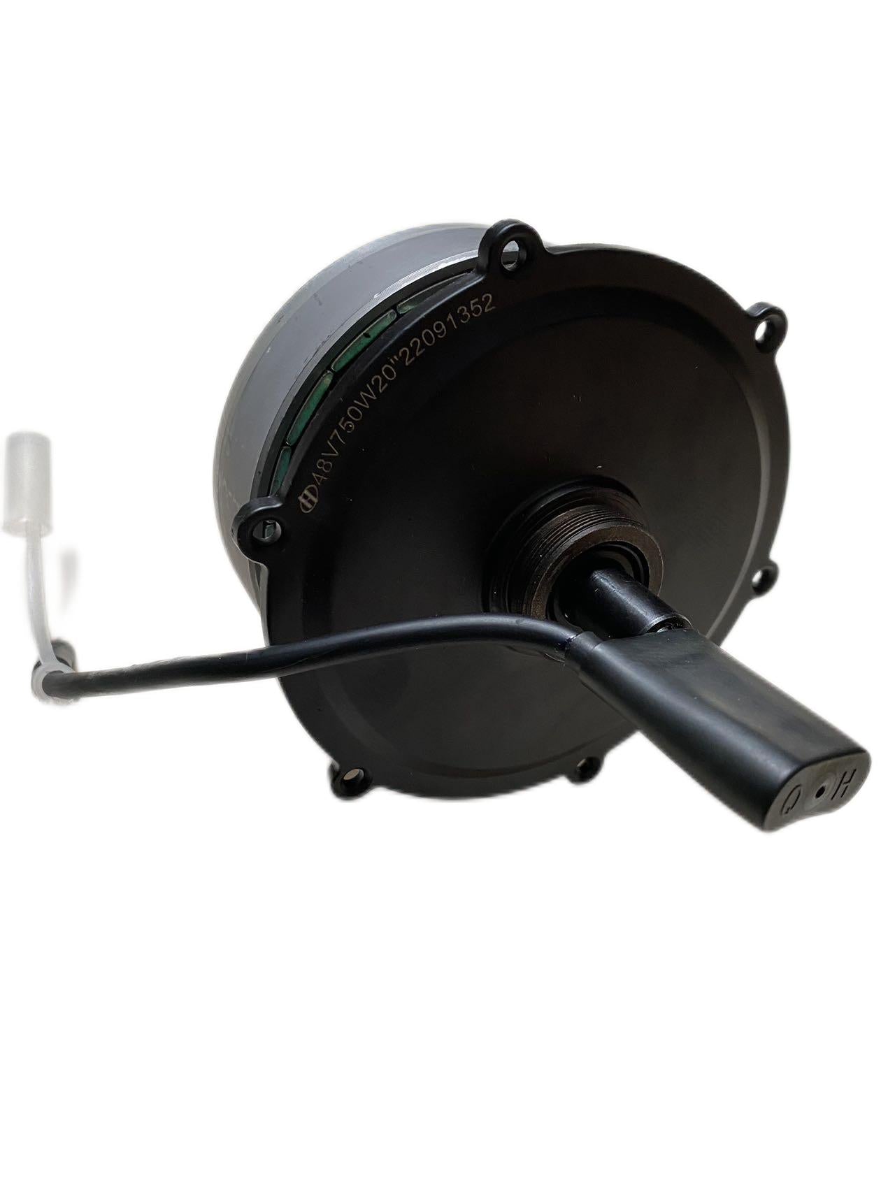 Motore Originale ENGWE Ep-2 Pro 750W (Versione motore H)