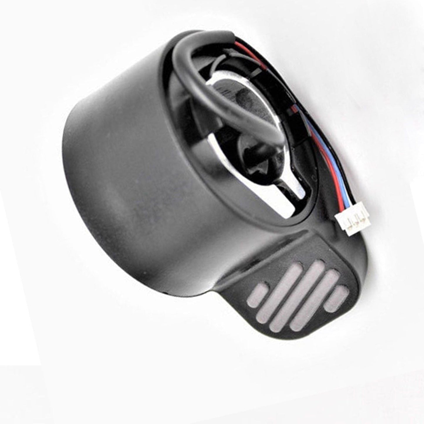 Leva Freno per Monopattino Elettrico Ninebot ES1 ES2 ES4