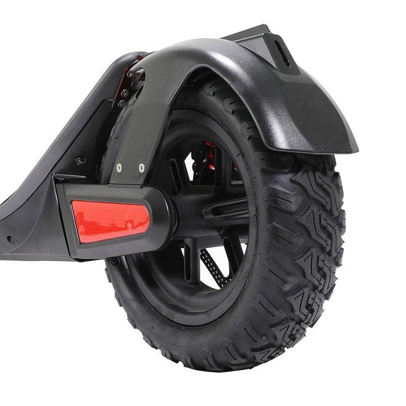 Parafango posteriore Kugoo G-Max originale Kugoo
