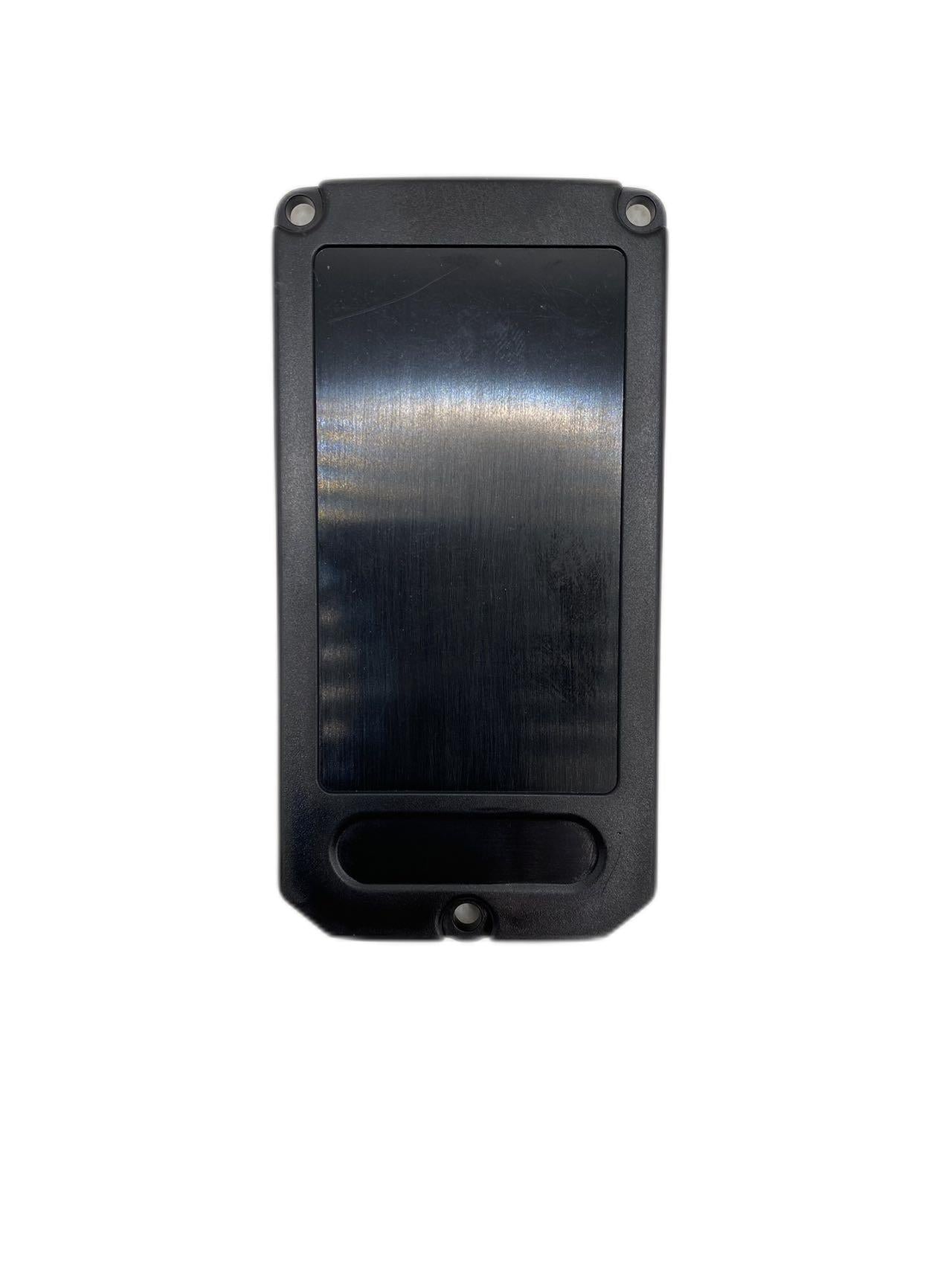 Coperchio della batteria ENGWE Originale Ep-2 Pro (13Ah Version)e Engine Pro (16Ah Version)
