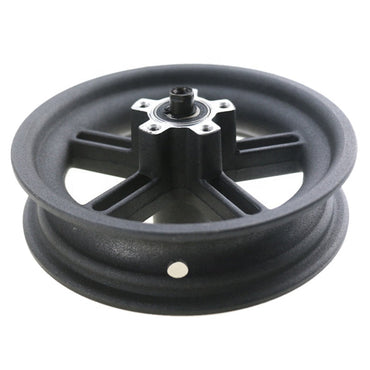 Cerchione posteriore per monopattino elettrico XIAOMI M365 Pro