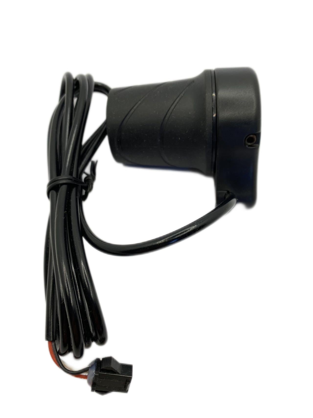 Acceleratore originale per bicicletta elettrica ENGWE EP-2 Pro/Engine X