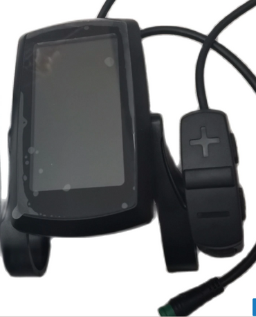 DISPLAY Dashboard Originale ENGWE per EP-2 Pro