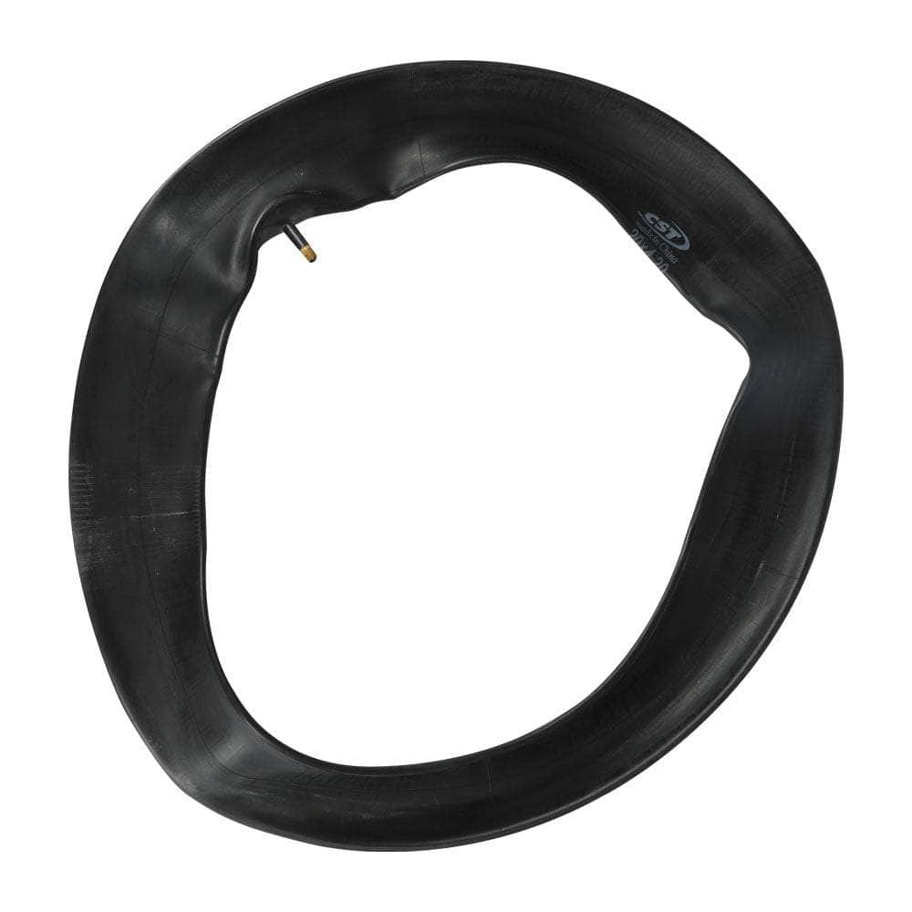 Camera d'aria CST 20x4.0 pollici per FAT TIRE bici elettriche FIIDO ENGWE SHENGMILO