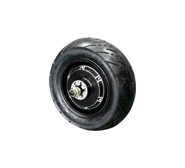 Motore da 2800W per Boyueda Beast S3, S4, C6 BOYUEDA