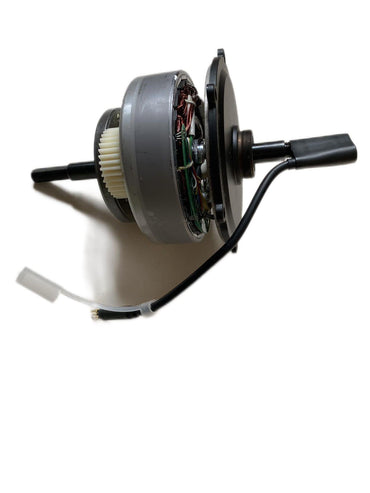 Motore Originale ENGWE Ep-2 Pro 750W (Versione motore H)