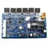 Centralina nuova versione V3 per monopattino elettrico XIAOMI M365 Pro/M365 Pro 2/1S/Essential/3 Lite