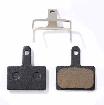Pastiglie Freni EBC Ultimax Anteriore FIAT Croma 1.6 Cv dal 1989 al Pastiglie Freni EBC Ultimax Anteriore FIAT Croma 1.6 Cv dal 1989 al