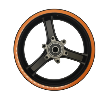 Cerchione Anteriore Originale Kugoo Kirin Kukirin G2 Max