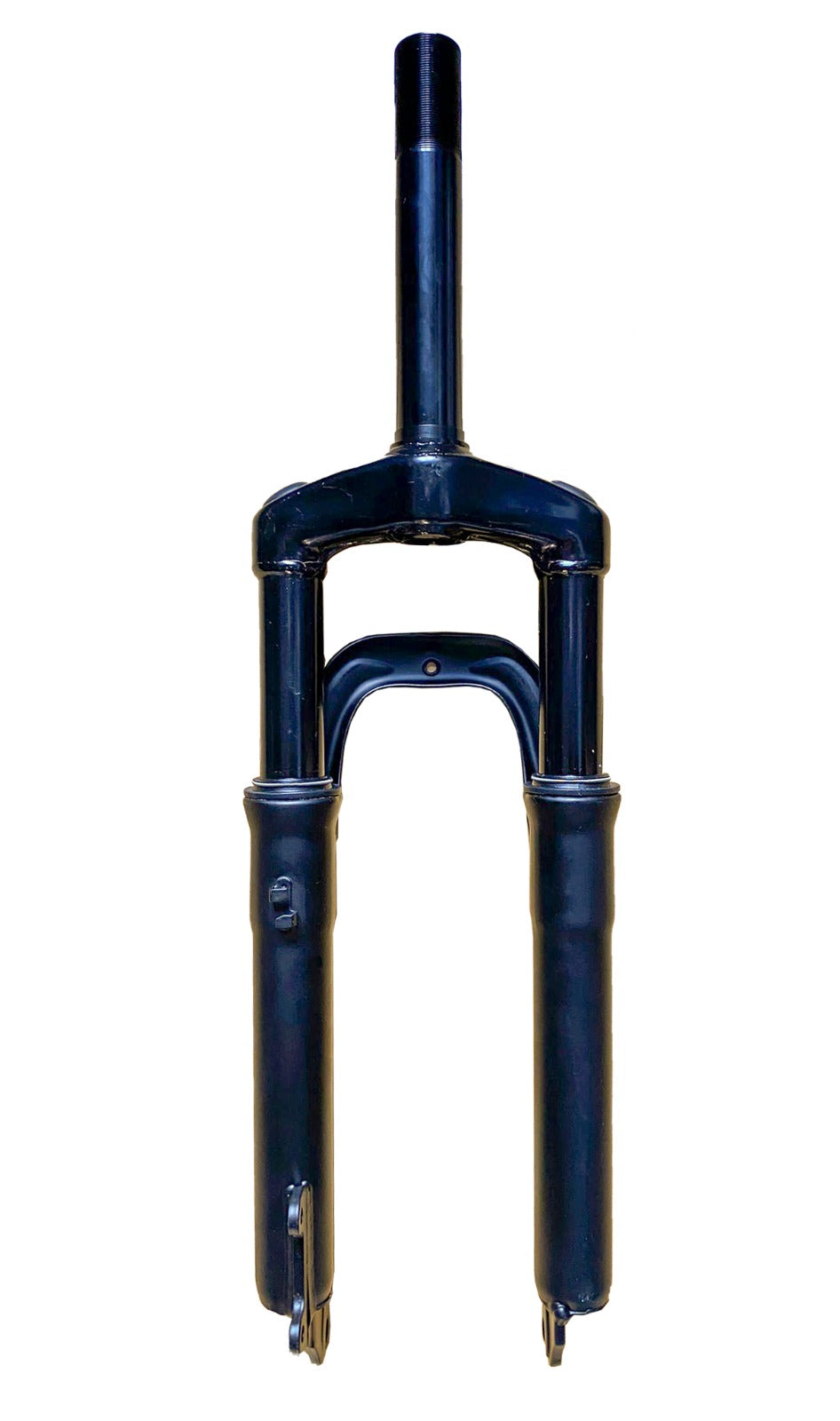 Forcella originale per bicicletta elettrica ENGWE C20 Pro