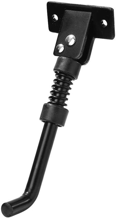 Cavalletto per monopattino elettrico Kugoo Kirin KuKirin M4/M4 Pro e altri
