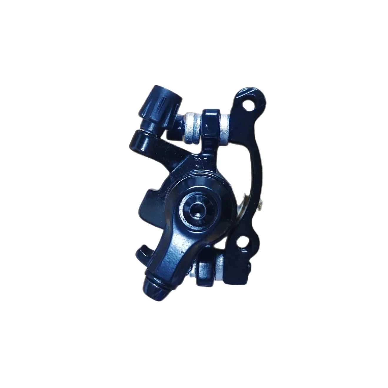 Pinza Freno a Disco Meccanico Originale per Monopattino Elettrico Kugoo KuKirin G3 (ultima versione)