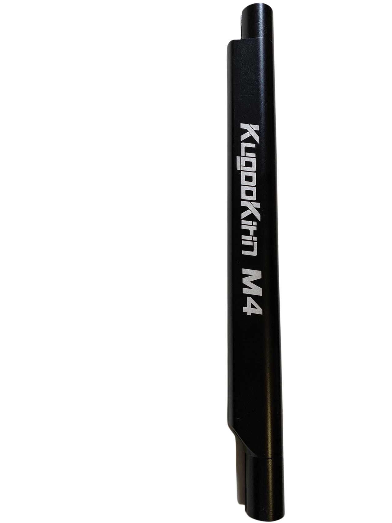 Kugoo Kirin KuKirin M4 Flat Tube Piantana Modello NEW