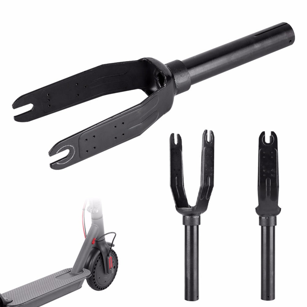 Forcella Anteriore in Lega di Alluminio per Xiaomi M365/M365 PRO Monopattino Elettrico