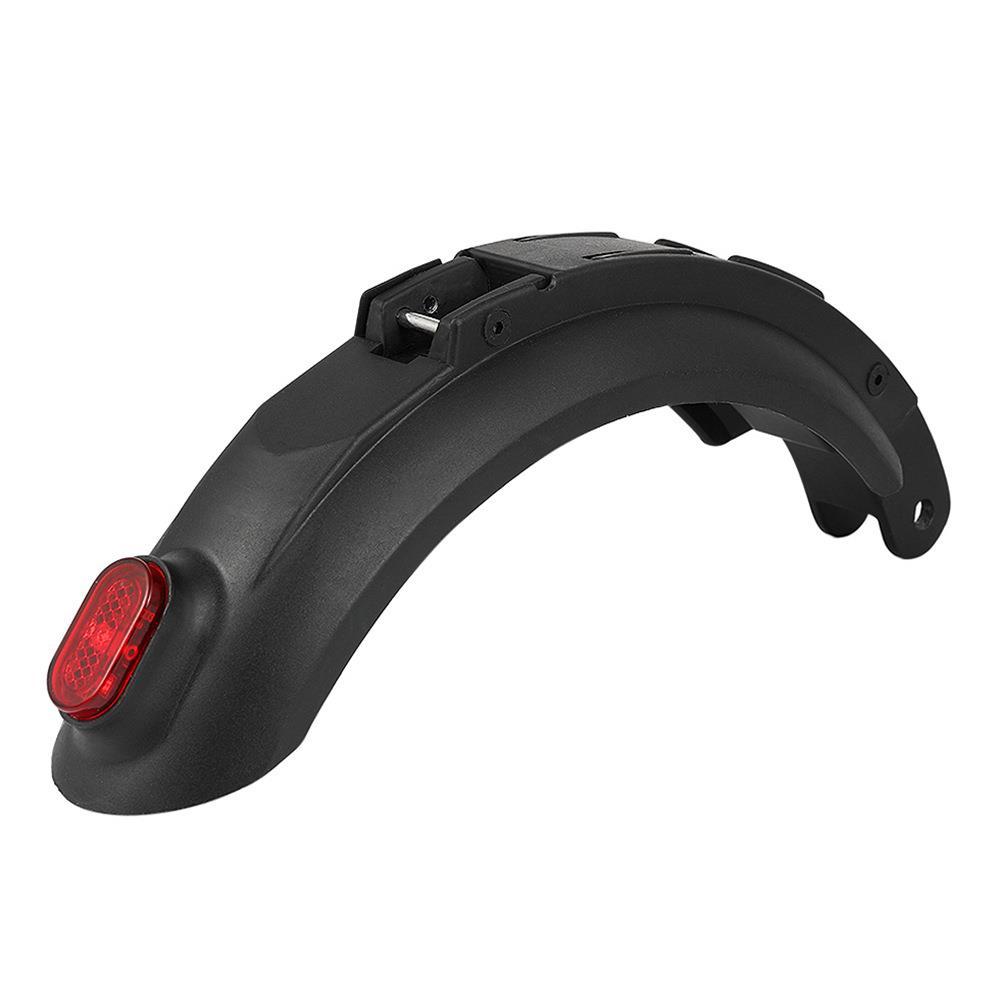 Parafango Posteriore ORIGINALE Kugoo S3(S1)Pro, S3(S1)