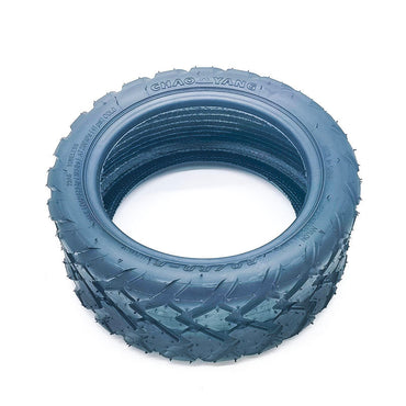 Pneumatico Tubeless Chaoyang Off-Road 80/60-6 per Monopattini Elettrici