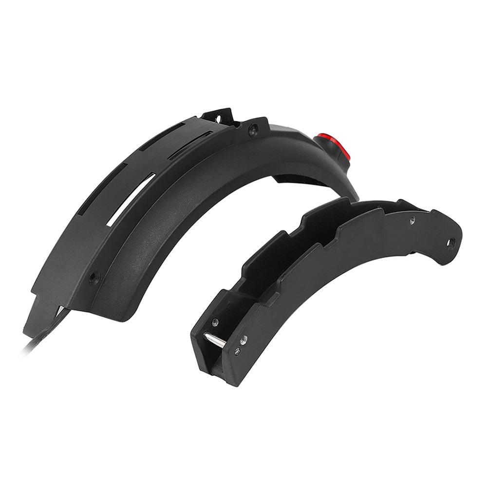 Parafango Posteriore ORIGINALE Kugoo S3(S1)Pro, S3(S1)