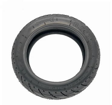 Pneumatico cityroad 8.5x3 pollici per KugooKirin G2 pro, Vsett 8 9, Zero 8 9 e altri monopattini elettrici