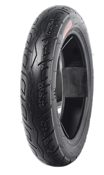 Copertone Pneumatico 14X2.75 pollici CST per bici elettriche E-Bike compatibile Kugoo Kirin V1