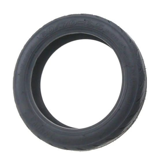 Pneumatico 60/70-6.5 pollici per NINEBOT MAX G30 Ducati City Gross E Street edition