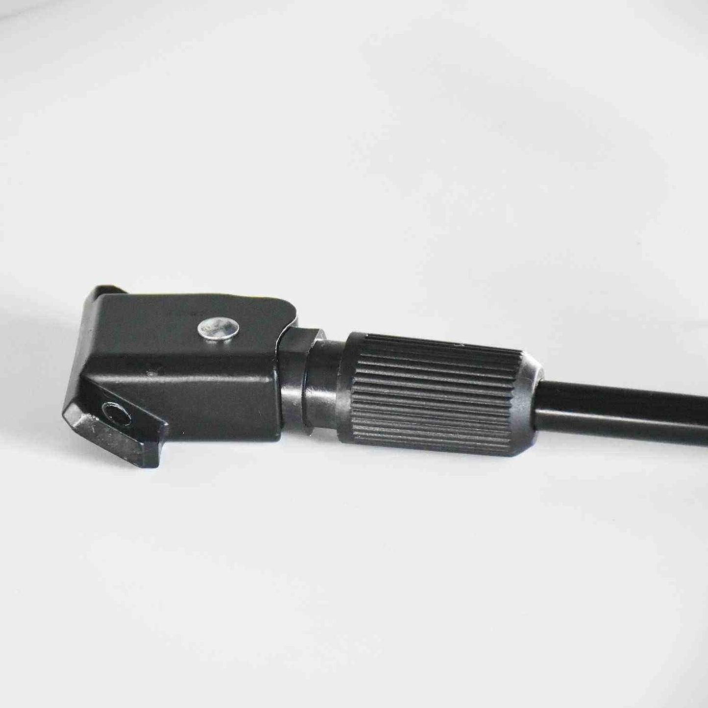 Cavalletto per monopattino elettrico BOYUEDA S3-11/S4-11/S4-13