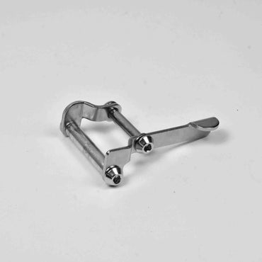 Blocchi Chiusura per BOYUEDA Originali per S3-11, S4-11, S4-13