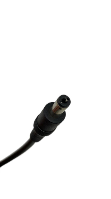 Carica batteria 54.6V 2A/3A (connettore DC 5.5x2.1mm) compatibile per bicicletta elettrica ENGWE EP-2 Pro/Engine Pro/Engine X/M20 - Compatibile con altri modelli