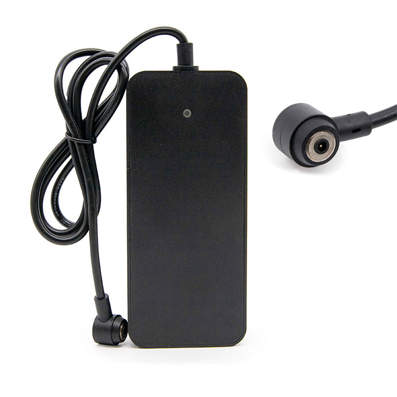 Carica batteria 41V 2A per monopattino elettrico XIAOMI Mi4 Pro