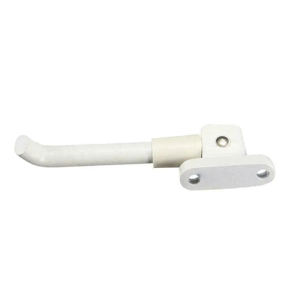 Cavalletto Parcheggio per Xiaomi M365/M365 PRO Monopattino Elettrico Sixye