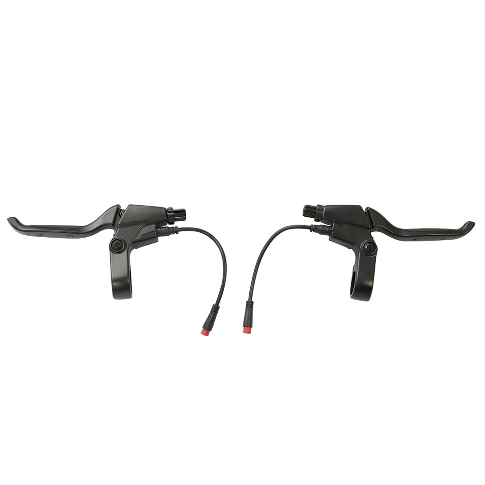MANOPOLE FRENI FIIDO CUT OFF POWER BRAKE LEVER-D11/D21/L3