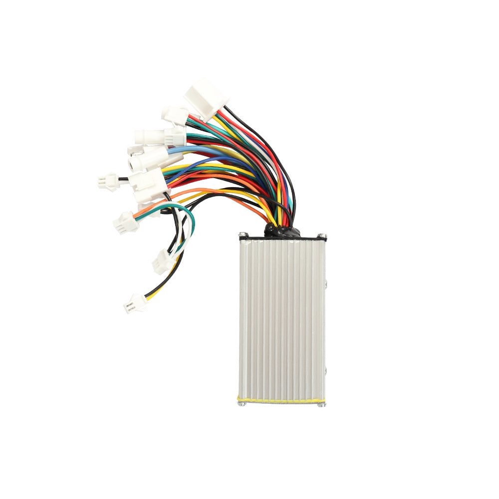 Centralina Fiido Controller per Bicicletta Elettrica D4S