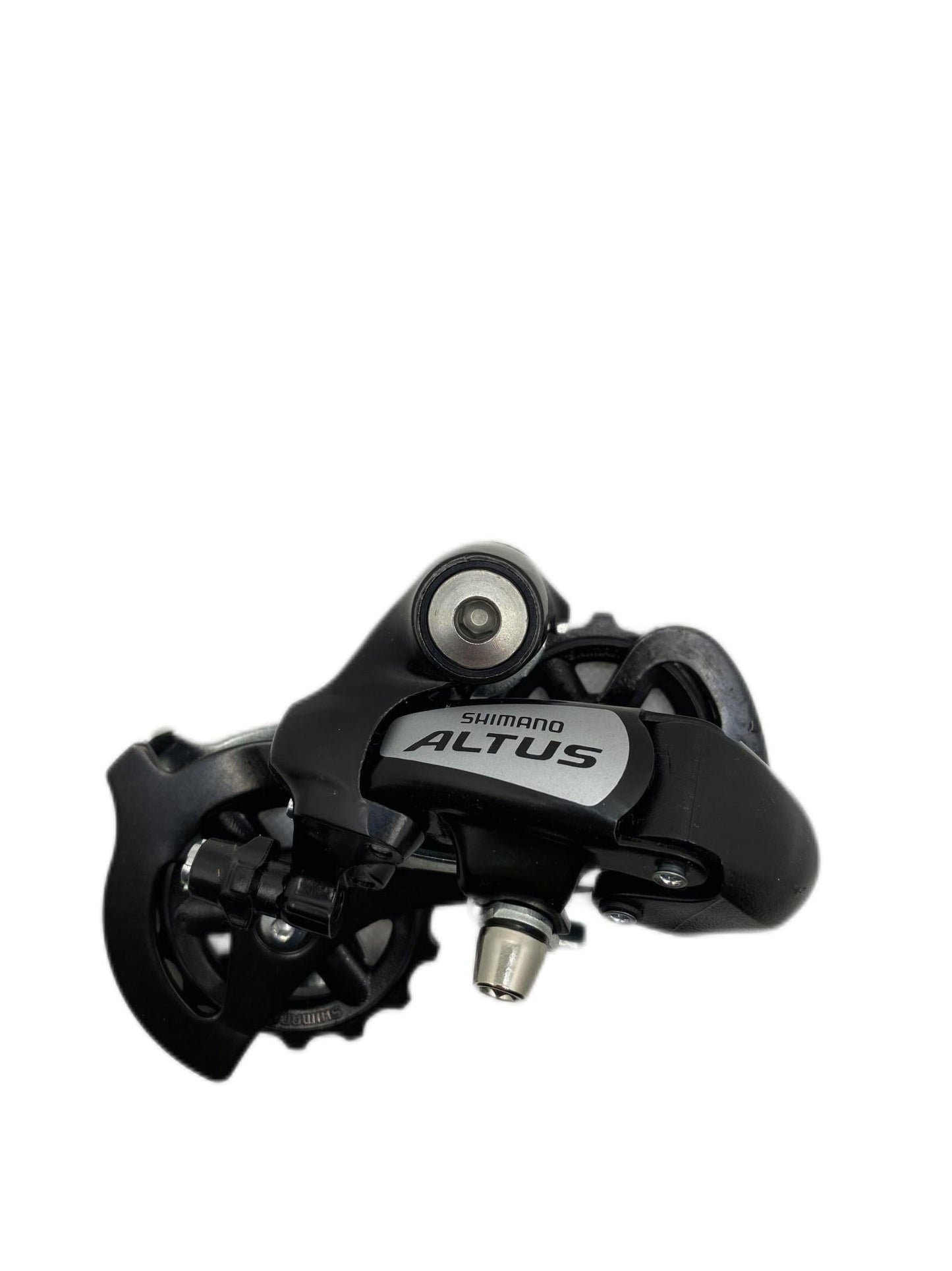Deragliatore posteriore per bici elettriche ENGWE Engine Pro 8 speed