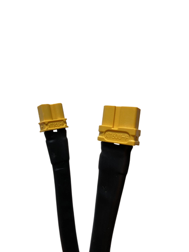 Batteria per KugooKirin KuKirin G2 Max 48V 20Ah