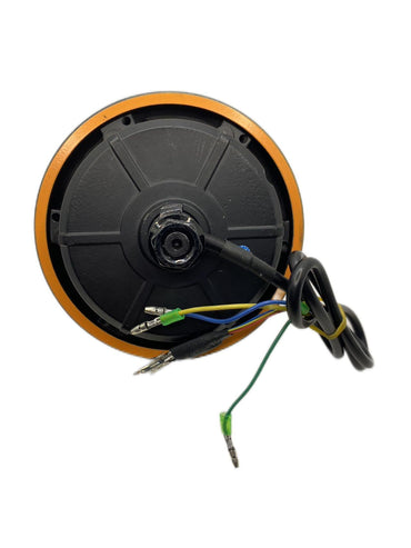 Motore originale per KuKirin G2 Pro