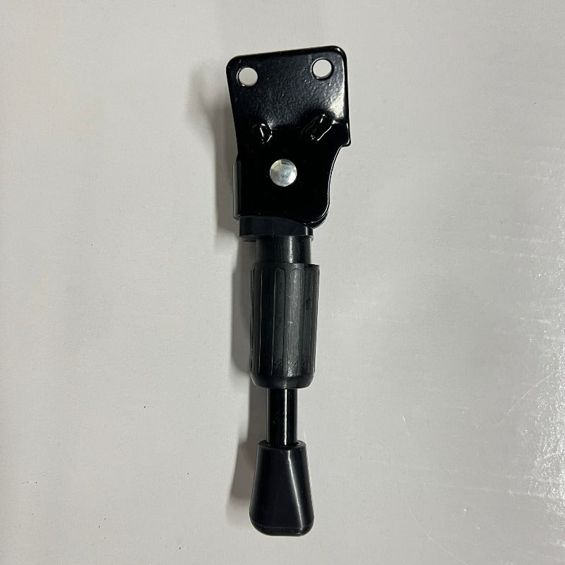 Cavalletto per monopattino elettrico KUKIRIN G2 Pro