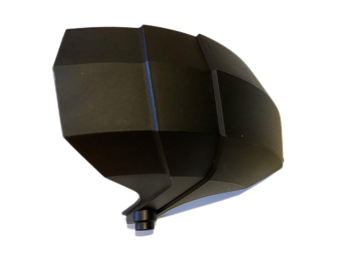 Parafango Posteriore Originale per Monopattino Elettrico Kugoo KuKirin G3