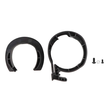 Anello Blocco Gancio per Monopattino Elettrico Segway Ninebot Max G30