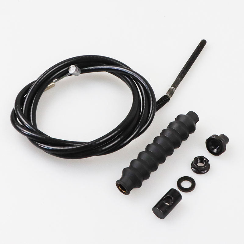 Cavo Di Alimentazione Per Ninebot MAX G30 – Emove PRO - Foto 4