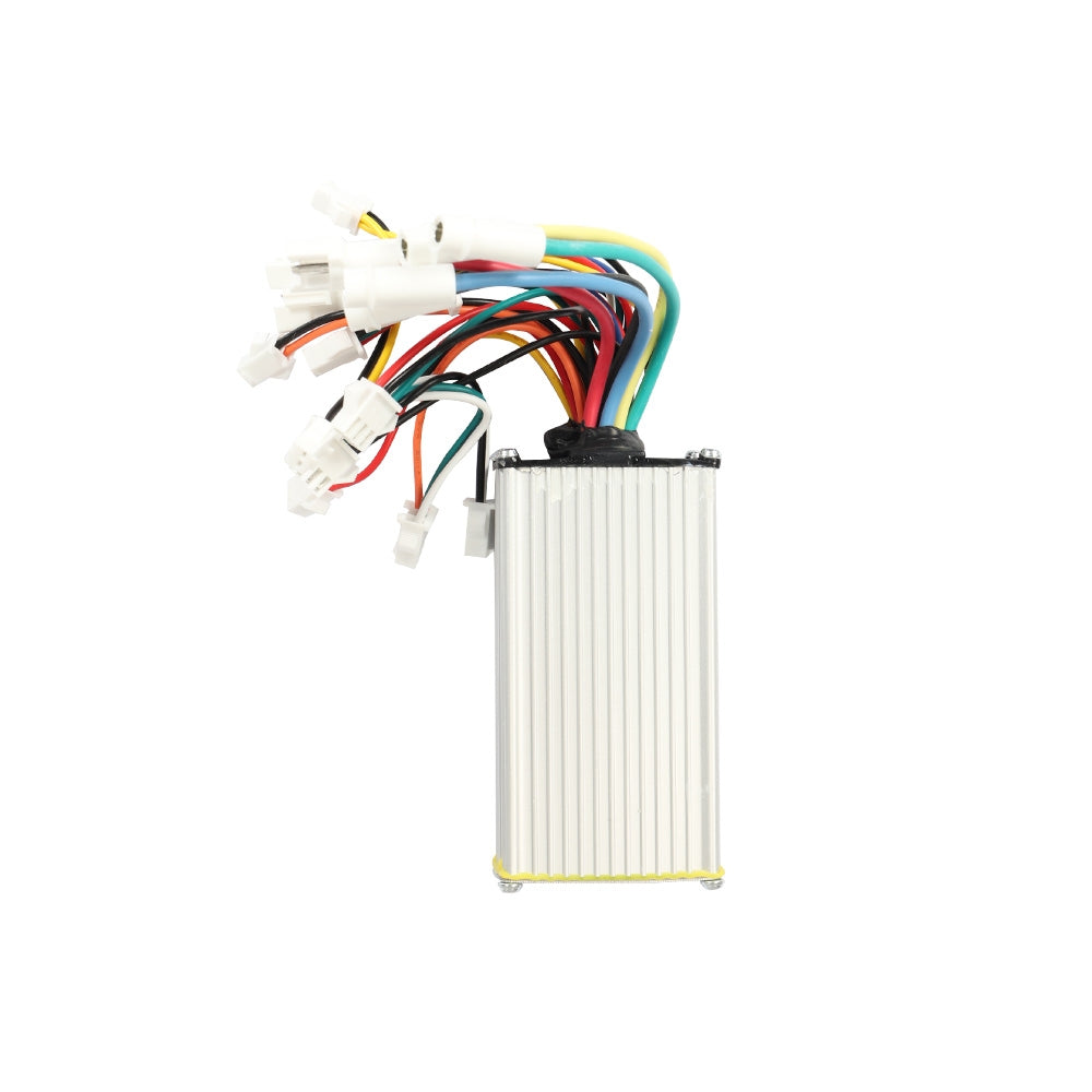 Centralina Fiido controller per bicicletta elettrica Fiido L3