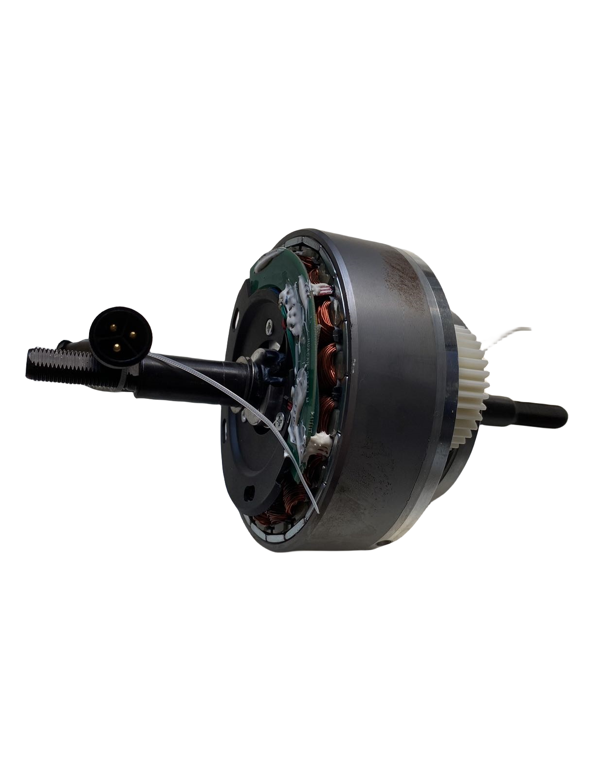 Motore Originale ENGWE M20