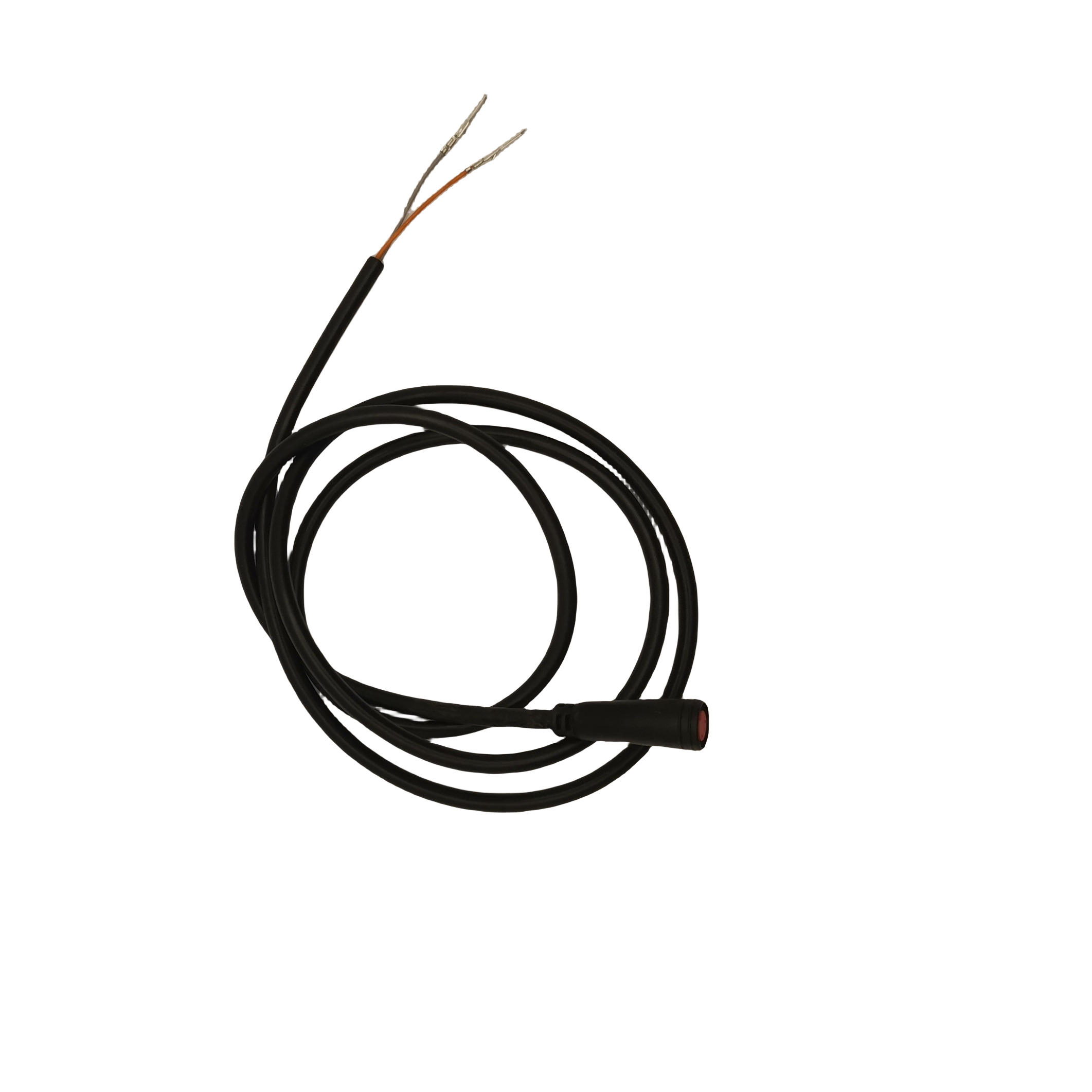 CABLAGGIO COMPLETO VK150 ORIGINALE - Foto 3