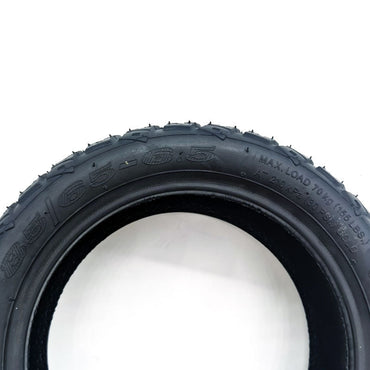 Pneumatico 85/65-6.5 10 pollici per Kugoo G2 PRO G BOOSTER e altri