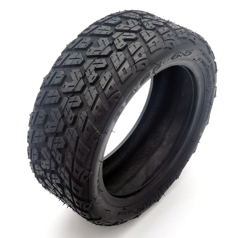 Pneumatico 85/65-6.5 10 pollici per Kugoo G2 PRO G BOOSTER e altri