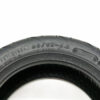 Pneumatico CST City Road 11 pollici 90/65-6.5 per BOYUEDA, Dualtron, Zero 11X e altri