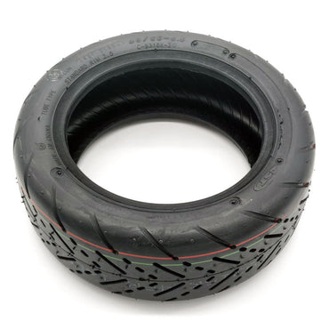 Pneumatico CST City Road 11 pollici 90/65-6.5 per BOYUEDA, Dualtron, Zero 11X e altri