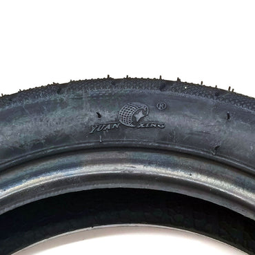 Pneumatico 60/70-6.5 pollici YUANXING per NINEBOT MAX G30 e Altri