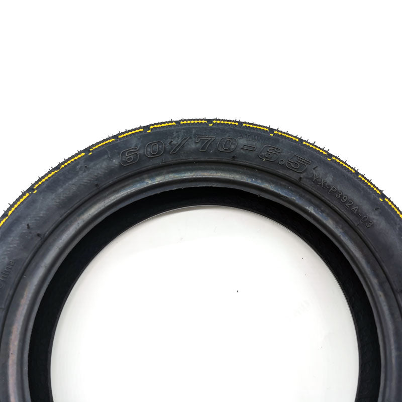 Pneumatico 60/70-6.5 pollici YUANXING per NINEBOT MAX G30 e Altri