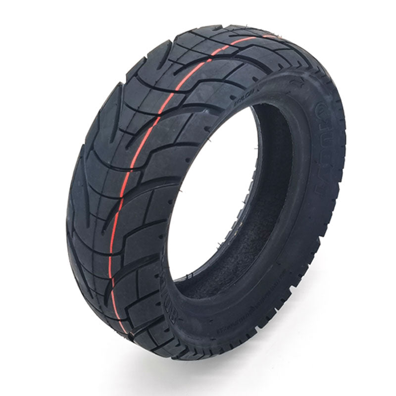 Pneumatici 10x3.0 80/65-6 255x80 Cityroad Kugoo Kirin KuKirin M4/M4 Pro/KuKirin G2 MAX, Joyor S10/S5 Dualtron e altri